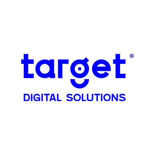 target degital solutions
